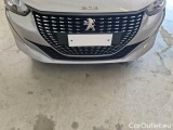  Peugeot  208 PEUGEOT  / 2019 / 5P / BERLINA ACTIVE BLUEHDI 100 S/S #39