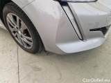  Peugeot  208 PEUGEOT  / 2019 / 5P / BERLINA ACTIVE BLUEHDI 100 S/S #42