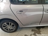  Peugeot  208 PEUGEOT  / 2019 / 5P / BERLINA ACTIVE BLUEHDI 100 S/S #48