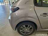  Peugeot  208 PEUGEOT  / 2019 / 5P / BERLINA ACTIVE BLUEHDI 100 S/S #52