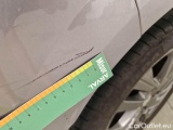  Peugeot  208 PEUGEOT  / 2019 / 5P / BERLINA ACTIVE BLUEHDI 100 S/S #56