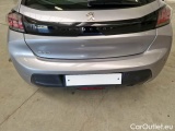 Peugeot  208 PEUGEOT  / 2019 / 5P / BERLINA ACTIVE BLUEHDI 100 S/S #57