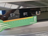  Peugeot  208 PEUGEOT  / 2019 / 5P / BERLINA ACTIVE BLUEHDI 100 S/S #59