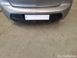  Peugeot  208 PEUGEOT  / 2019 / 5P / BERLINA ACTIVE BLUEHDI 100 S/S #60