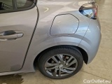  Peugeot  208 PEUGEOT  / 2019 / 5P / BERLINA ACTIVE BLUEHDI 100 S/S #66