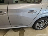 Peugeot  208 PEUGEOT  / 2019 / 5P / BERLINA ACTIVE BLUEHDI 100 S/S #69