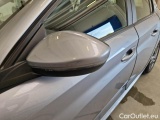  Peugeot  208 PEUGEOT  / 2019 / 5P / BERLINA ACTIVE BLUEHDI 100 S/S #79