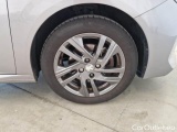  Peugeot  208 PEUGEOT  / 2019 / 5P / BERLINA ACTIVE BLUEHDI 100 S/S #83