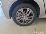  Peugeot  208 PEUGEOT  / 2019 / 5P / BERLINA ACTIVE BLUEHDI 100 S/S #85