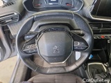  Peugeot  208 PEUGEOT  / 2019 / 5P / BERLINA ACTIVE BLUEHDI 100 S/S #89
