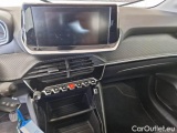  Peugeot  208 PEUGEOT  / 2019 / 5P / BERLINA ACTIVE BLUEHDI 100 S/S #92