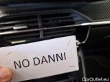  Peugeot  208 PEUGEOT  / 2019 / 5P / BERLINA ACTIVE BLUEHDI 100 S/S #93