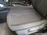  Peugeot  208 PEUGEOT  / 2019 / 5P / BERLINA ACTIVE BLUEHDI 100 S/S #96