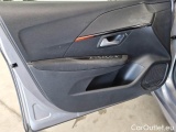  Peugeot  208 PEUGEOT  / 2019 / 5P / BERLINA ACTIVE BLUEHDI 100 S/S #99