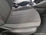  Peugeot  208 PEUGEOT  / 2019 / 5P / BERLINA ACTIVE BLUEHDI 100 S/S #101