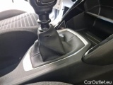  Peugeot  208 PEUGEOT  / 2019 / 5P / BERLINA ACTIVE BLUEHDI 100 S/S #103