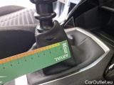  Peugeot  208 PEUGEOT  / 2019 / 5P / BERLINA ACTIVE BLUEHDI 100 S/S #104