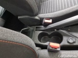  Peugeot  208 PEUGEOT  / 2019 / 5P / BERLINA ACTIVE BLUEHDI 100 S/S #105