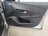  Peugeot  208 PEUGEOT  / 2019 / 5P / BERLINA ACTIVE BLUEHDI 100 S/S #109