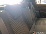  Peugeot  208 PEUGEOT  / 2019 / 5P / BERLINA ACTIVE BLUEHDI 100 S/S #111