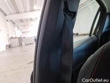  Peugeot  208 PEUGEOT  / 2019 / 5P / BERLINA ACTIVE BLUEHDI 100 S/S #107