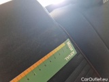  Peugeot  208 PEUGEOT  / 2019 / 5P / BERLINA ACTIVE BLUEHDI 100 S/S #112