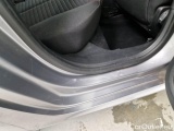  Peugeot  208 PEUGEOT  / 2019 / 5P / BERLINA ACTIVE BLUEHDI 100 S/S #113