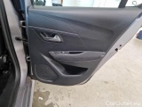  Peugeot  208 PEUGEOT  / 2019 / 5P / BERLINA ACTIVE BLUEHDI 100 S/S #115