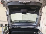  Peugeot  208 PEUGEOT  / 2019 / 5P / BERLINA ACTIVE BLUEHDI 100 S/S #121