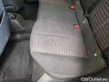  Peugeot  208 PEUGEOT  / 2019 / 5P / BERLINA ACTIVE BLUEHDI 100 S/S #124