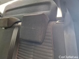  Peugeot  208 PEUGEOT  / 2019 / 5P / BERLINA ACTIVE BLUEHDI 100 S/S #126