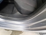  Peugeot  208 PEUGEOT  / 2019 / 5P / BERLINA ACTIVE BLUEHDI 100 S/S #128