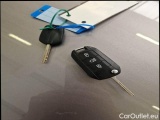  Peugeot  208 PEUGEOT  / 2019 / 5P / BERLINA ACTIVE BLUEHDI 100 S/S #133