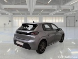  Peugeot  208 PEUGEOT  / 2019 / 5P / BERLINA ACTIVE BLUEHDI 100 S/S #2