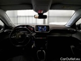  Peugeot  208 PEUGEOT  / 2019 / 5P / BERLINA ACTIVE BLUEHDI 100 S/S #3
