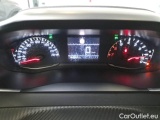  Peugeot  208 PEUGEOT  / 2019 / 5P / BERLINA ACTIVE BLUEHDI 100 S/S #4