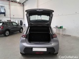  Peugeot  208 PEUGEOT  / 2019 / 5P / BERLINA ACTIVE BLUEHDI 100 S/S #5