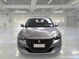  Peugeot  208 PEUGEOT  / 2019 / 5P / BERLINA ACTIVE BLUEHDI 100 S/S #6