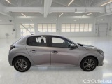  Peugeot  208 PEUGEOT  / 2019 / 5P / BERLINA ACTIVE BLUEHDI 100 S/S #7