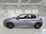  Peugeot  208 PEUGEOT  / 2019 / 5P / BERLINA ACTIVE BLUEHDI 100 S/S #8