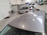  Peugeot  208 PEUGEOT  / 2019 / 5P / BERLINA ACTIVE BLUEHDI 100 S/S #9