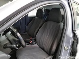  Peugeot  208 PEUGEOT  / 2019 / 5P / BERLINA ACTIVE BLUEHDI 100 S/S #11