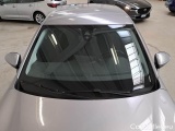  Peugeot  208 PEUGEOT  / 2019 / 5P / BERLINA ACTIVE BLUEHDI 100 S/S #10