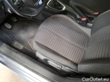  Peugeot  208 PEUGEOT  / 2019 / 5P / BERLINA ACTIVE BLUEHDI 100 S/S #12