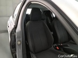  Peugeot  208 PEUGEOT  / 2019 / 5P / BERLINA ACTIVE BLUEHDI 100 S/S #13
