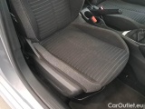  Peugeot  208 PEUGEOT  / 2019 / 5P / BERLINA ACTIVE BLUEHDI 100 S/S #14