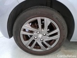  Peugeot  208 PEUGEOT  / 2019 / 5P / BERLINA ACTIVE BLUEHDI 100 S/S #18