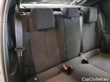 Peugeot  208 PEUGEOT  / 2019 / 5P / BERLINA ACTIVE BLUEHDI 100 S/S #15