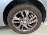  Peugeot  208 PEUGEOT  / 2019 / 5P / BERLINA ACTIVE BLUEHDI 100 S/S #19