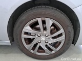  Peugeot  208 PEUGEOT  / 2019 / 5P / BERLINA ACTIVE BLUEHDI 100 S/S #17